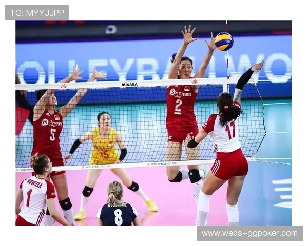 日本女排VNL四分之一决赛逆袭土耳其 历史交锋战绩占优再度获胜