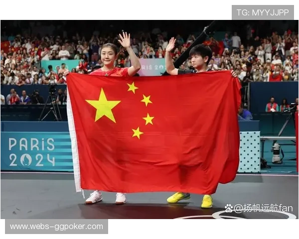 奥运级别巅峰对决 FIBA3x3女子系列赛全球总决赛震撼来袭徐汇西岸