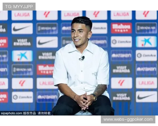 费内巴切宣布门将埃德森因跟腱出血退出国家队将缺席国际赛事