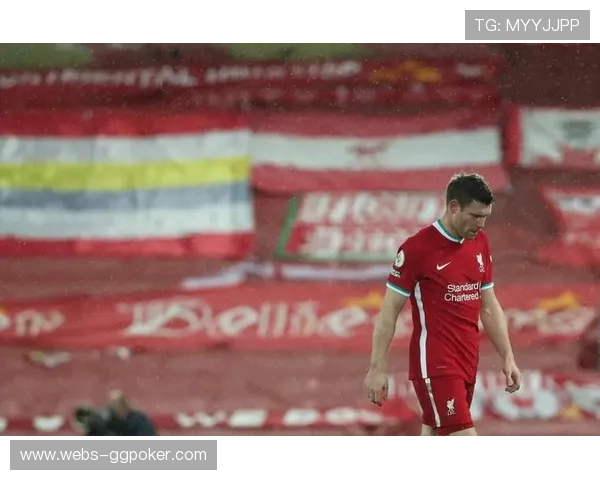 米尔纳积累执教经验已具备未来担任教练所需的各项能力