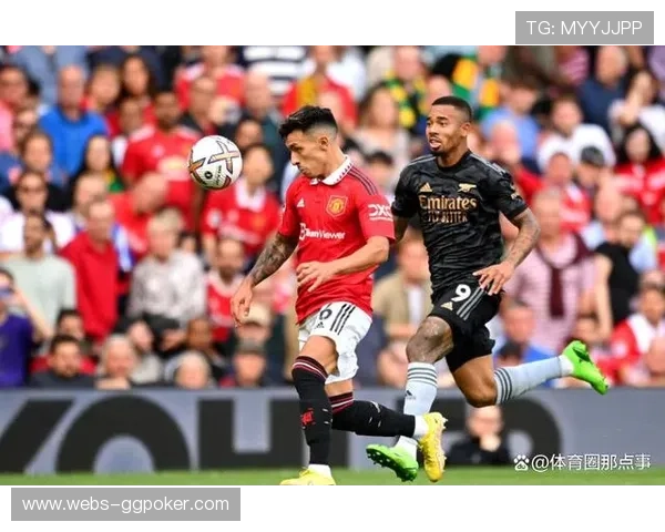 梅努替补登场展现潜力 状态仍需进一步调整