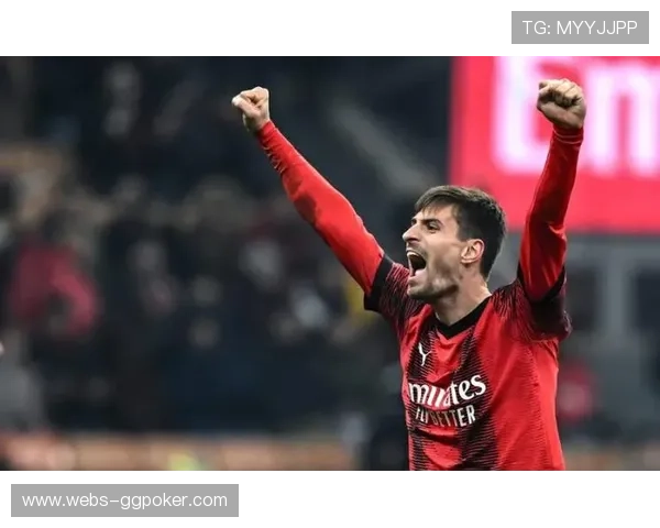 加比亚称球队潜力巨大 盼全员发挥出色展现实力