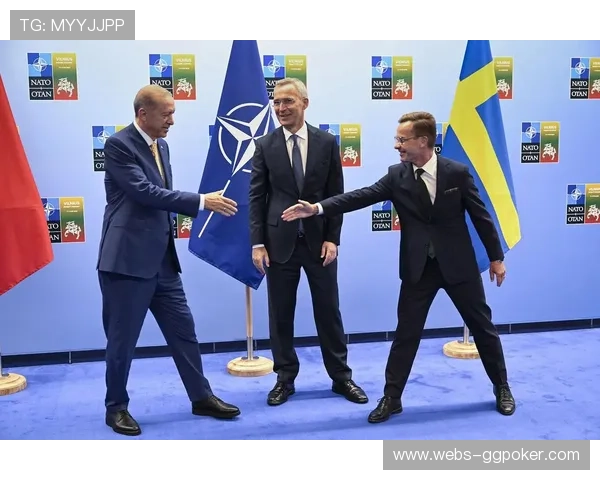 土耳其足协纪律委员会主席因涉赌案辞职