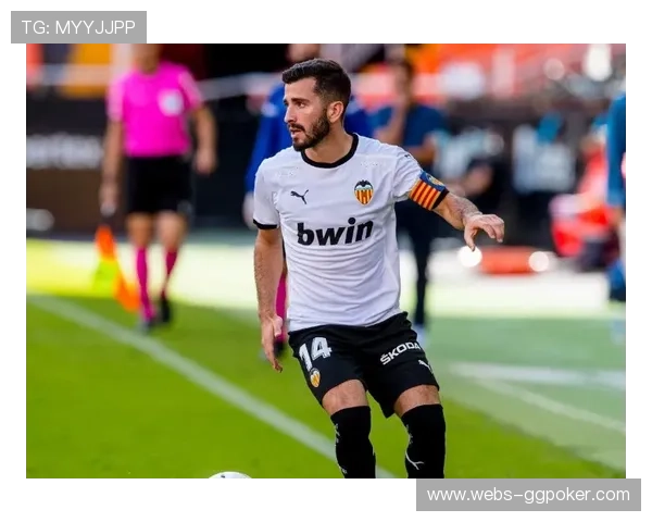 巴列卡诺1-1巴伦西亚，瓦伦西亚凭借乌龙球客场扳平