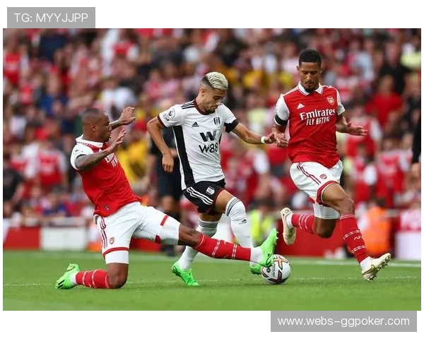 富勒姆主场韧性十足，近五个主场赛事取得四胜