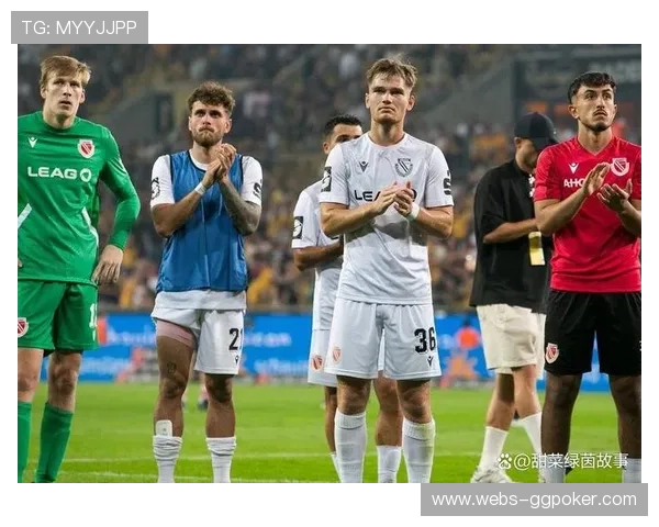 弗赖堡德国杯迎战德乙领头羊达姆施塔特，主场优势明显