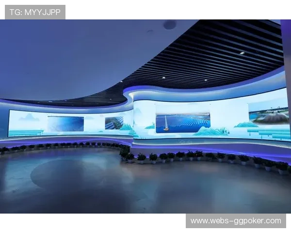 数字化场馆建设推进，观赛体验升级