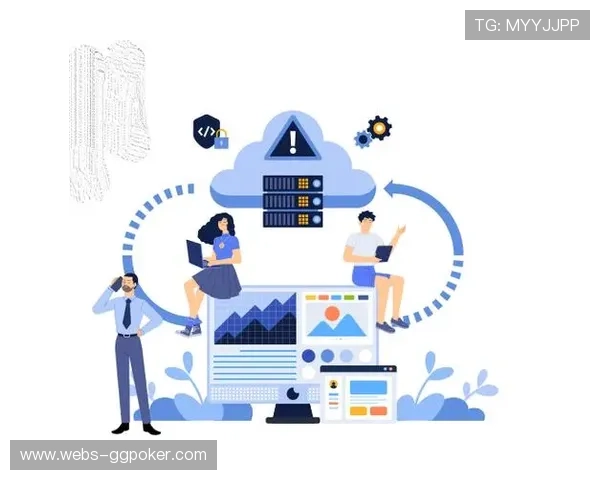 体育产业治理现代化，多元共治格局形成