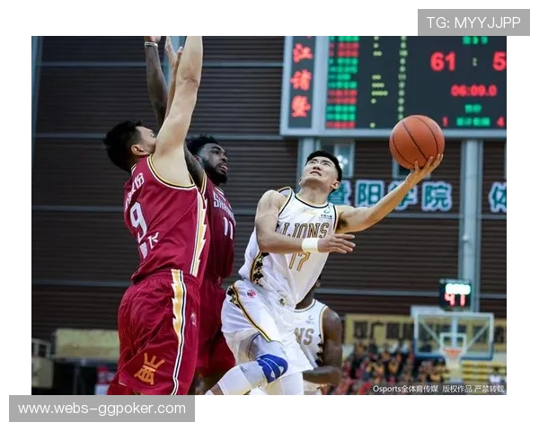 山西男篮91-77击败江苏，终结四连败