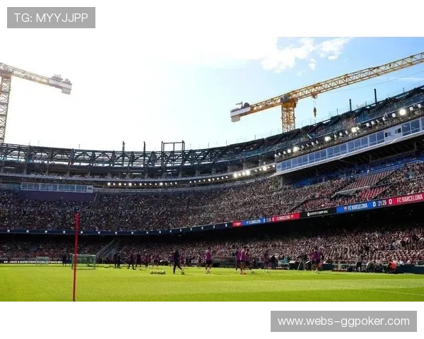 意甲球迷回归球场创纪录,主场氛围助推比赛热度