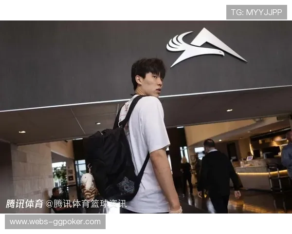 开拓者队深度挖掘中国元素,杨瀚森球衣带动商业流水