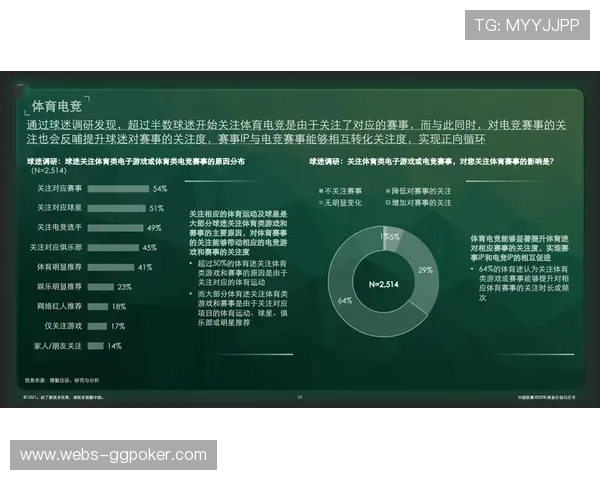 中超联赛版权价值评估，新媒体平台带来新机遇