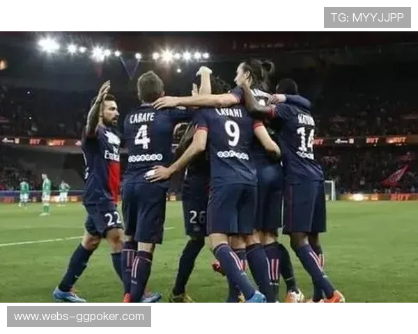 法甲与亚洲市场合作，季前赛安排引关注