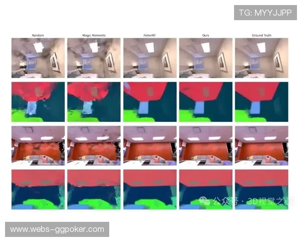 由人工打点转向AI语义识别 体育直播效率提升体系实现了精彩片段的自动聚合