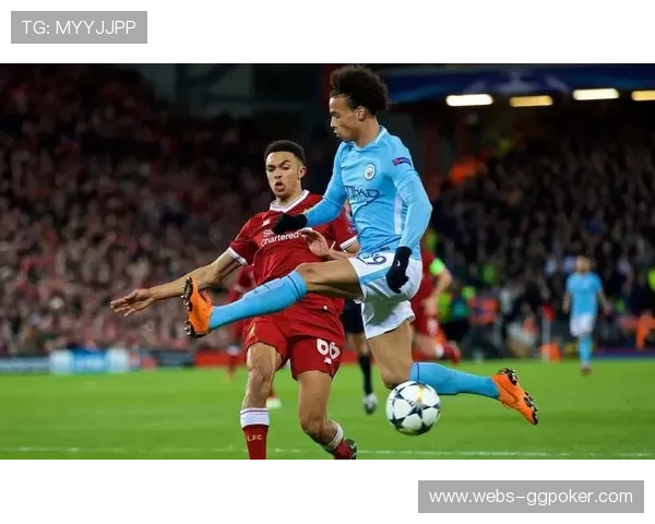 曼城vs利物浦前瞻：天王山之战或将决定赛季攻防基调