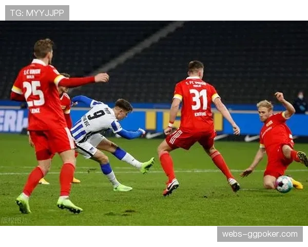 柏林赫塔新主场建设方案公示，预计2029年竣工