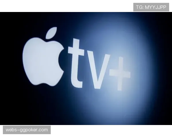 评论：Apple TV强势入局，新一轮英超本土转播权竞标或将重塑市场格局