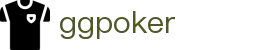 GGPoker | GG扑克亚洲中文旗舰站